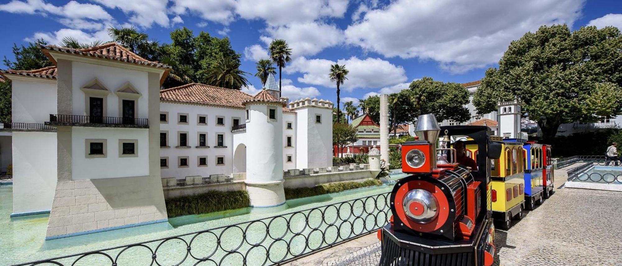 Quinta Das Aguias アヴェイロ エクステリア 写真