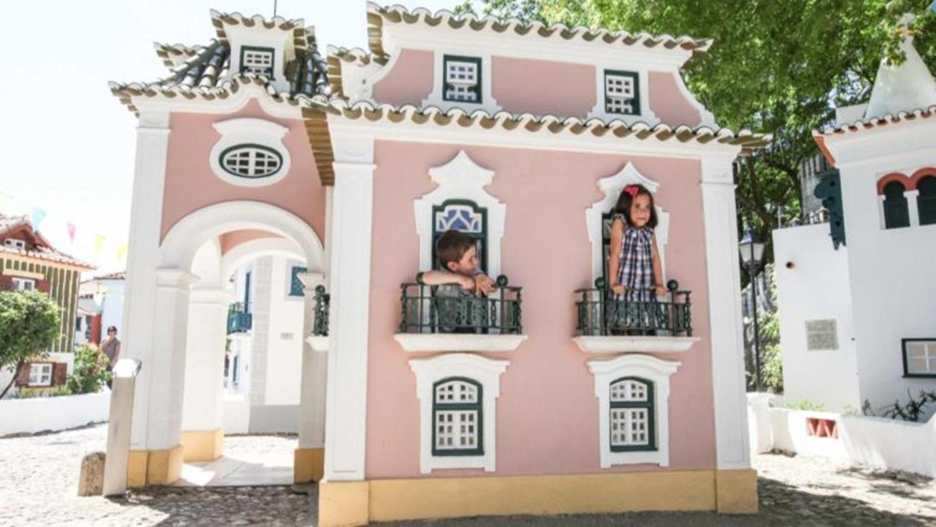 Quinta Das Aguias アヴェイロ エクステリア 写真