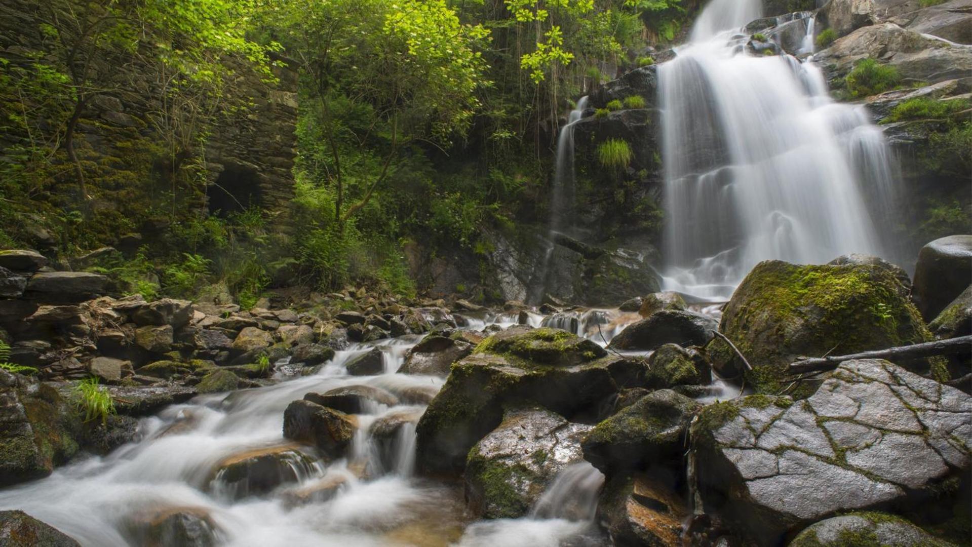 Quinta Das Aguias アヴェイロ エクステリア 写真