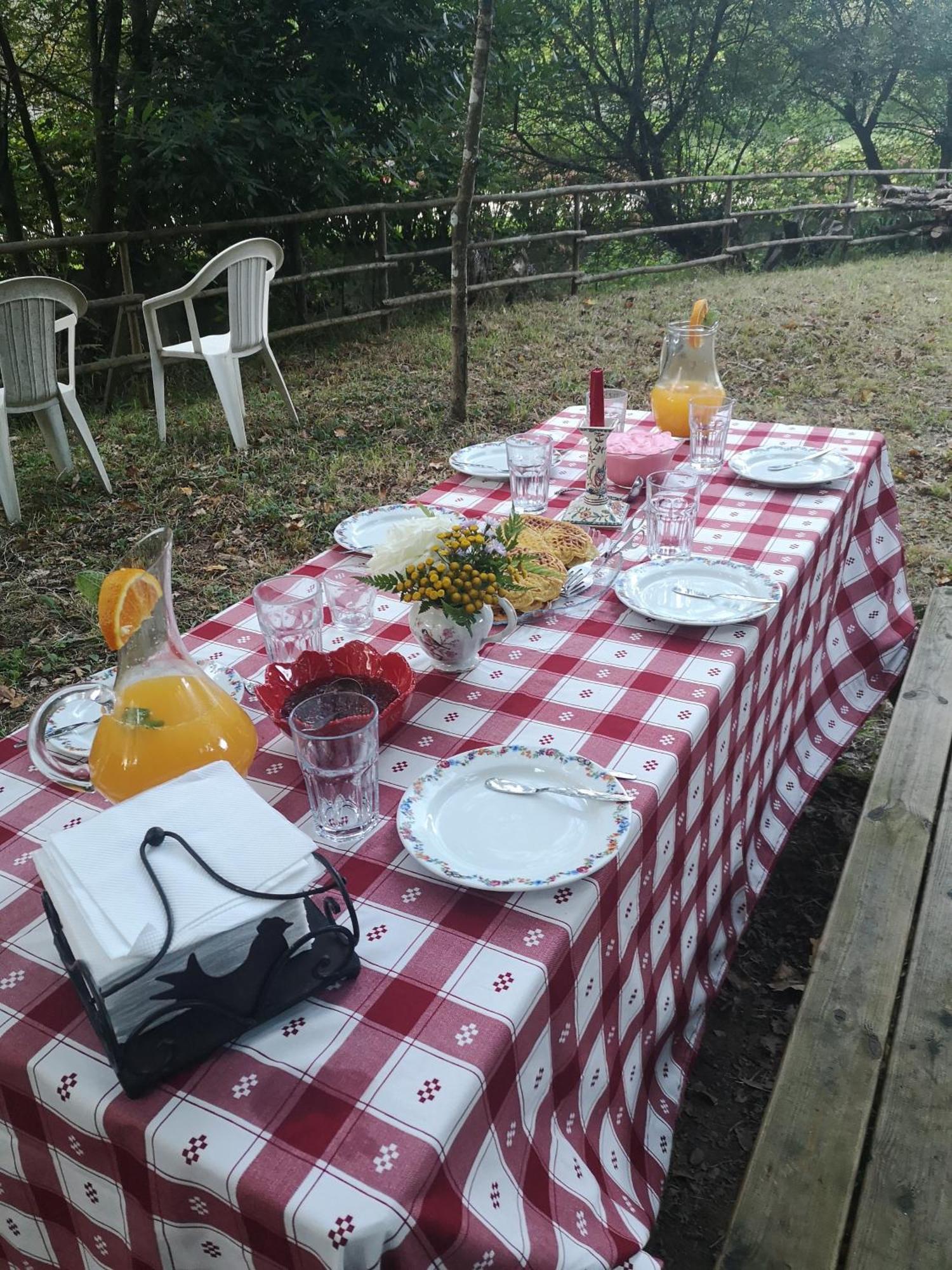 Quinta Das Aguias アヴェイロ エクステリア 写真