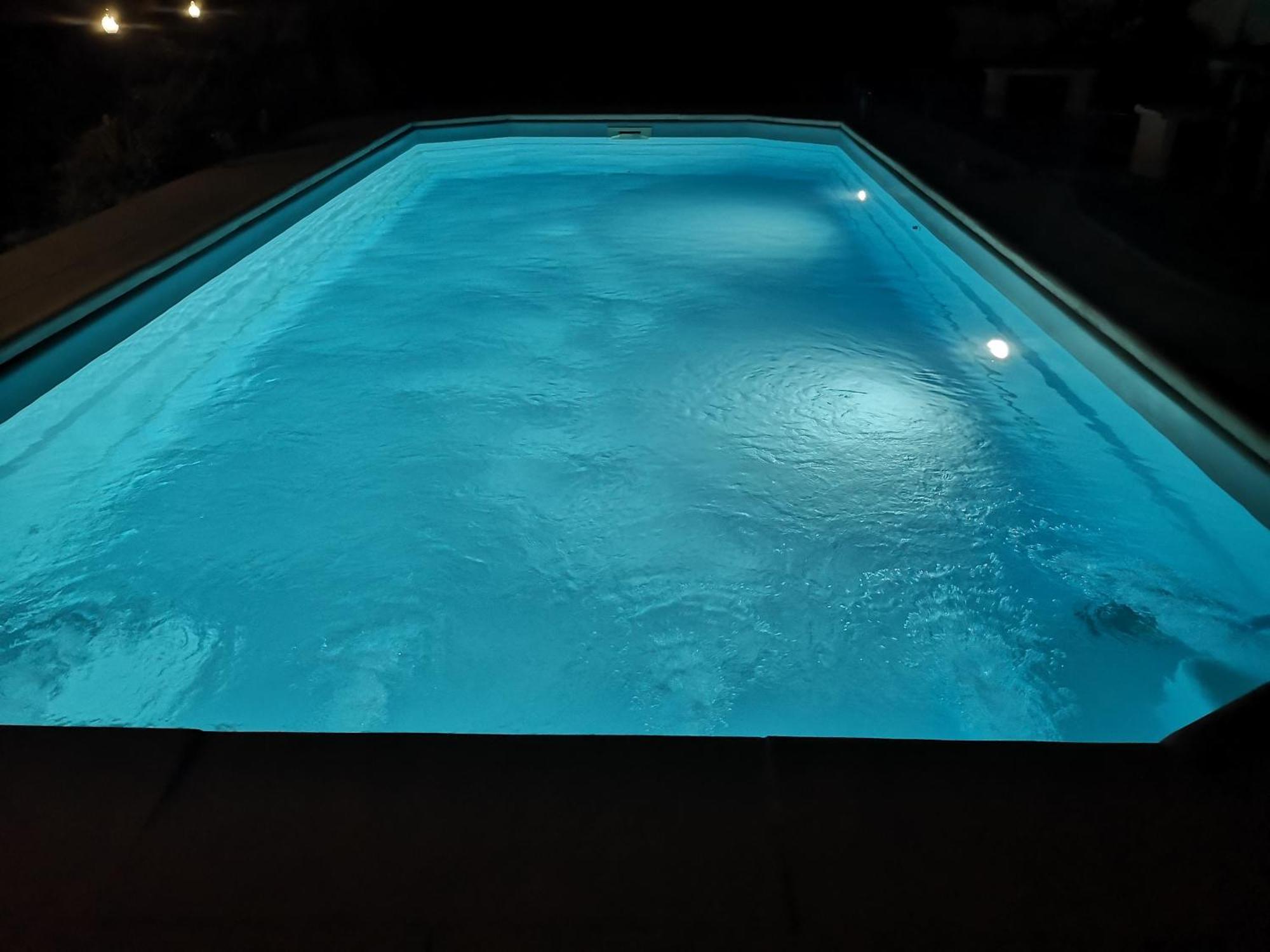 Quinta Das Aguias アヴェイロ エクステリア 写真