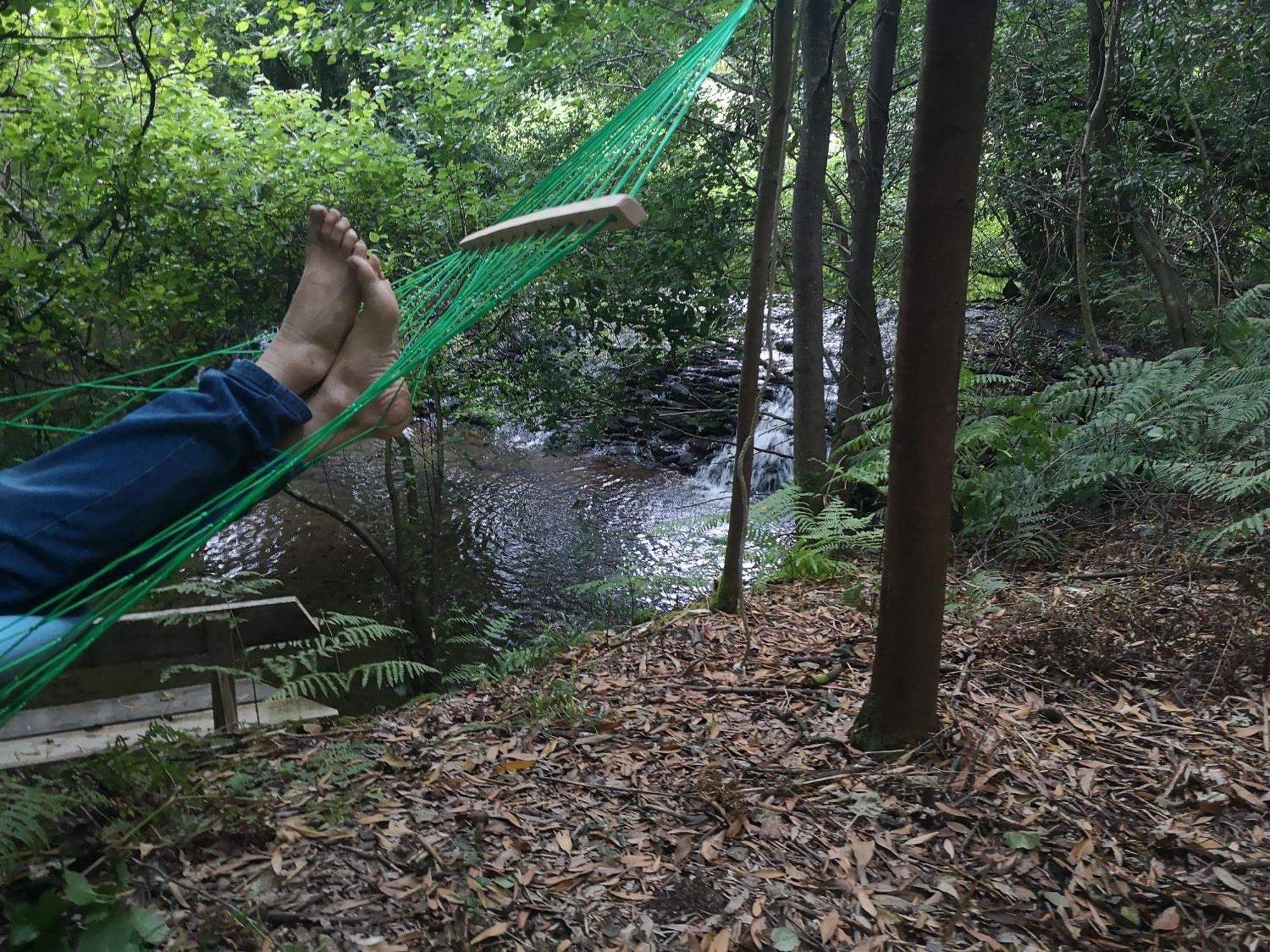 Quinta Das Aguias アヴェイロ エクステリア 写真