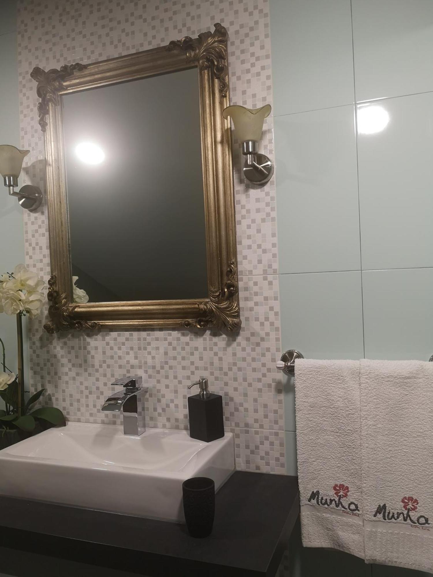 Quinta Das Aguias アヴェイロ エクステリア 写真