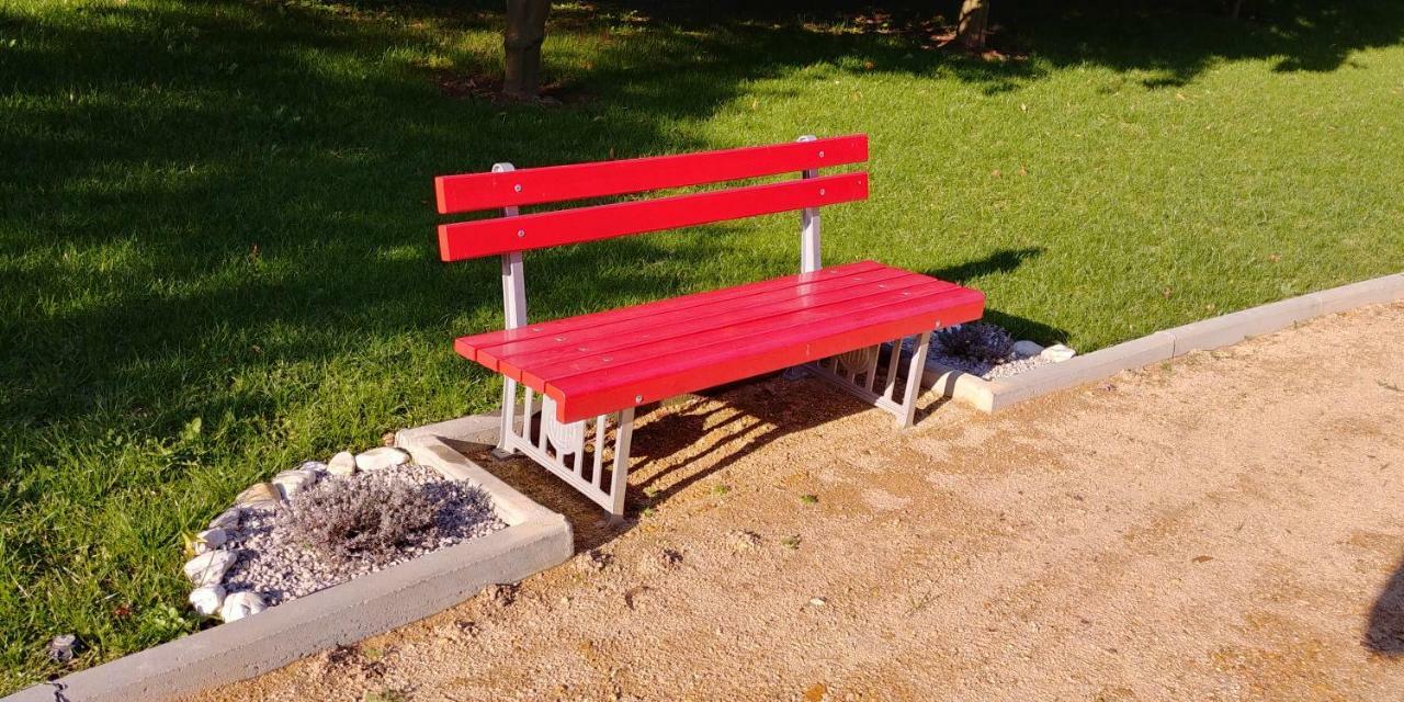 Quinta Das Aguias アヴェイロ エクステリア 写真
